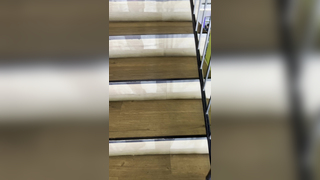 Punheta Guiada De Ano Novo Morena Rabuda E Peituda Ganhando Leitinho No