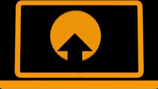 Itsxlilix - Punheta Guiada Pt Auto Cei Femdom Anal A Tua Deusa Manda Em Ti