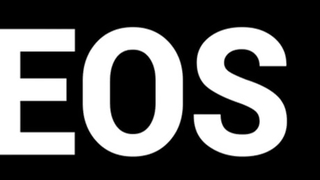 Gozando Juntinho Comigo Na Punheta Guiada Lis Xxx