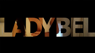 Punheta Guiada - Lady Bel Jogo da Luz Verde