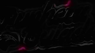 Camera Hot Punheta Guiada - Perola