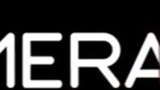 Papo18 Camera Hot Punheta Guiada Brasil - Ashley