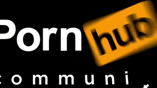 Gween Black CEI PUNHETA GUIADA Goza Na Sua Cara SIM Ou Eu Vou Comer Seu Cu