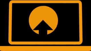 Virtual SEX Con Tu Novia Te Hago Correrte En Mi Boquita JOI JUEGO DE ROL