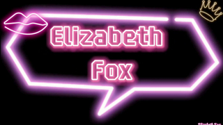 JOI PUNHETA GUIADA Esposa Carinhosa Comanda Sua Punheta E Pede Para Voc