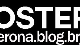 Gween Black Cosplaying Sakura