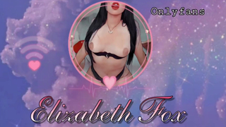 ESPECIAL DE CARNAVAL (JOI PUNHETA GUIADA)Latina Gostosa Rabuda Comanda