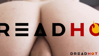 DREAD HOT COMANDANDO SUA PUNHETA E FAZENDO VOCE COMER SUA PORRA