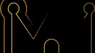 Emanuelly Raquel - Sexy Big Ass Latina Anal Sex Tan Lines