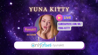 Amiga Safada Da Faculdade Te Ajuda A Gozar Antes Dos Estudos