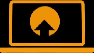 Elizabeth fx - Novinha Danando Funk, E Batendo Uma Siririca Pensando No Crush