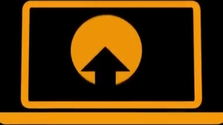 Elizabeth fx - Se Masturbando Pensando No Padrasto