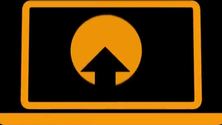 Elizabeth fx - JoiBrinquedos Novos, Experimentado Plug Anal De 3 Tamanhos Diferentes